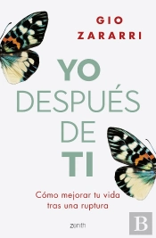 Yo Despues De Ti