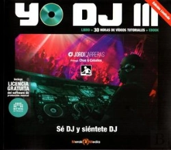 Bertrand.pt - Yo Dj Iii