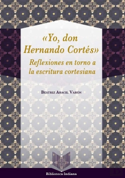 Bertrand.pt - 