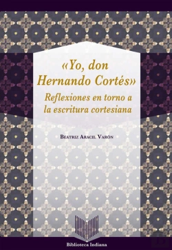 Bertrand.pt - Yo, Don Hernando Cortés