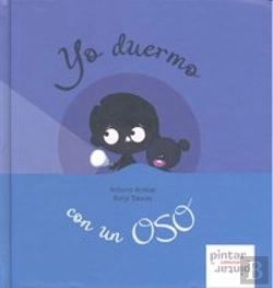 Bertrand.pt - Yo Duermo Con Un Oso