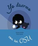 Yo Duermo Con Un Osu