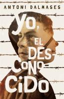 Yo, El Desconocido
