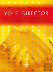 Yo, El Director