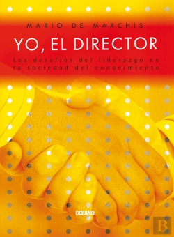 Bertrand.pt - Yo, El Director