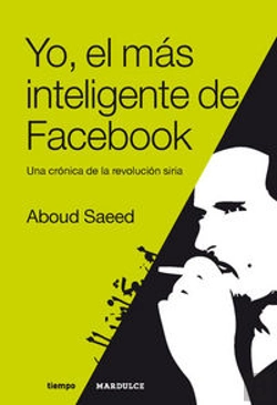 Bertrand.pt - Yo, El Más Inteligente De Facebook