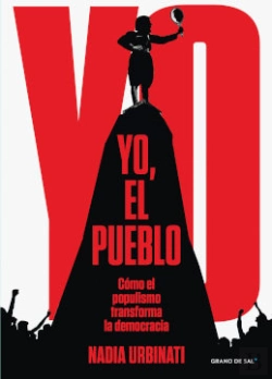 Bertrand.pt - Yo, El Pueblo
