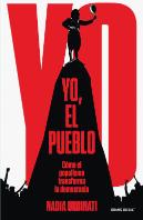 Yo, El Pueblo