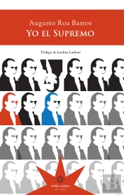Yo El Supremo