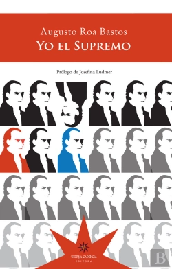 Bertrand.pt - Yo El Supremo