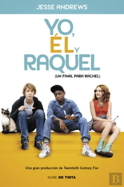 Bertrand.pt - Yo, Él Y Raquel