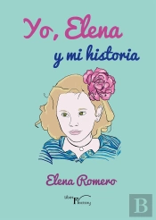 Yo, Elena Y Mi Historia