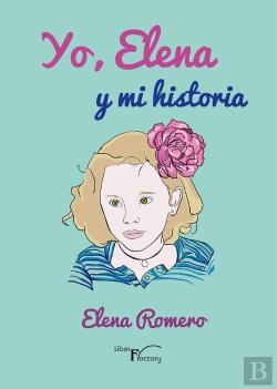 Bertrand.pt - Yo, Elena Y Mi Historia