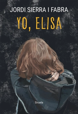 Bertrand.pt - Yo, Elisa