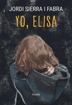 Bertrand.pt - Yo, Elisa