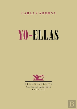 Bertrand.pt - Yo/Ellas