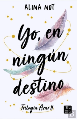 Bertrand.pt - Yo, En Ningún Destino