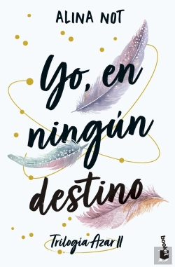 Bertrand.pt - Yo, En Ningun Destino
