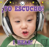 !Yo Escucho!
