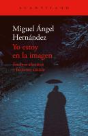 Yo Estoy En Lal Imagen