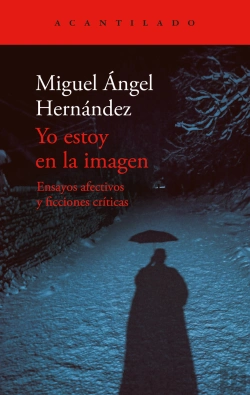 Bertrand.pt - Yo Estoy En Lal Imagen