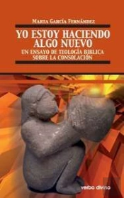 Yo Estoy Haciendo Algo Nuevo