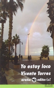 Yo Estoy Loco