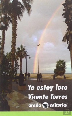 Bertrand.pt - Yo Estoy Loco