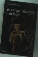 Yo Estuve Siempre A Su Lado