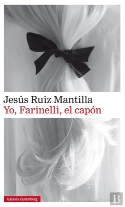 Bertrand.pt - Yo, Farinelli, El Capón