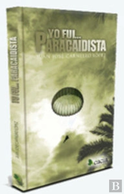 Bertrand.pt - Yo Fui Paracaidista
