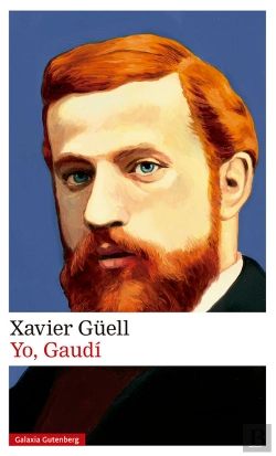 Bertrand.pt - Yo, Gaudí