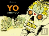 Yo Gringo
