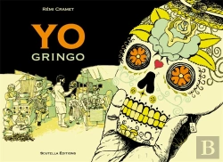 Bertrand.pt - Yo Gringo
