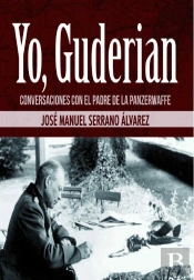 Yo, Guderian