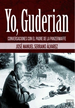 Bertrand.pt - Yo, Guderian