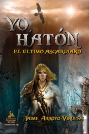 Yo, Haton  