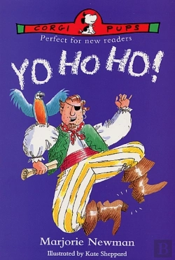 Bertrand.pt - Yo Ho Ho!