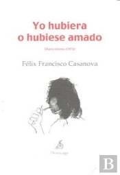 Yo Hubiera O Hubiese Amado