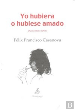 Bertrand.pt - Yo Hubiera O Hubiese Amado