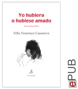 Bertrand.pt - Yo Hubiera O Hubiese Amado