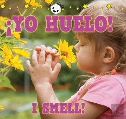 Bertrand.pt - !Yo Huelo!