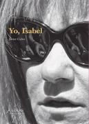 Yo, Isabel