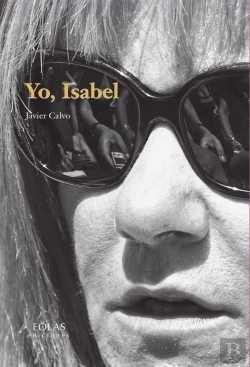 Bertrand.pt - Yo, Isabel