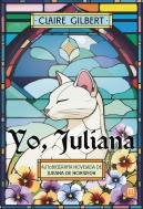 Yo Juliana