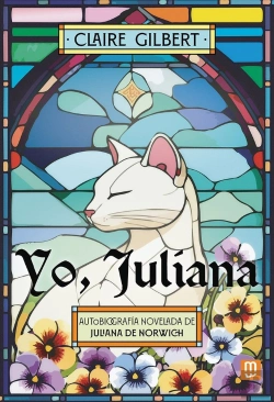 Bertrand.pt - Yo Juliana