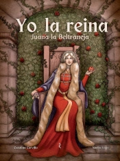 Yo, La Reina