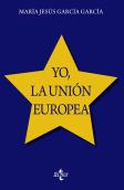Yo La Union Europea