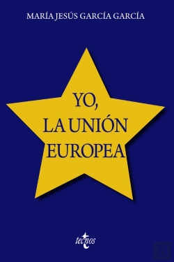 Bertrand.pt - Yo La Union Europea