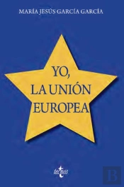 Yo, La Unión Europea
